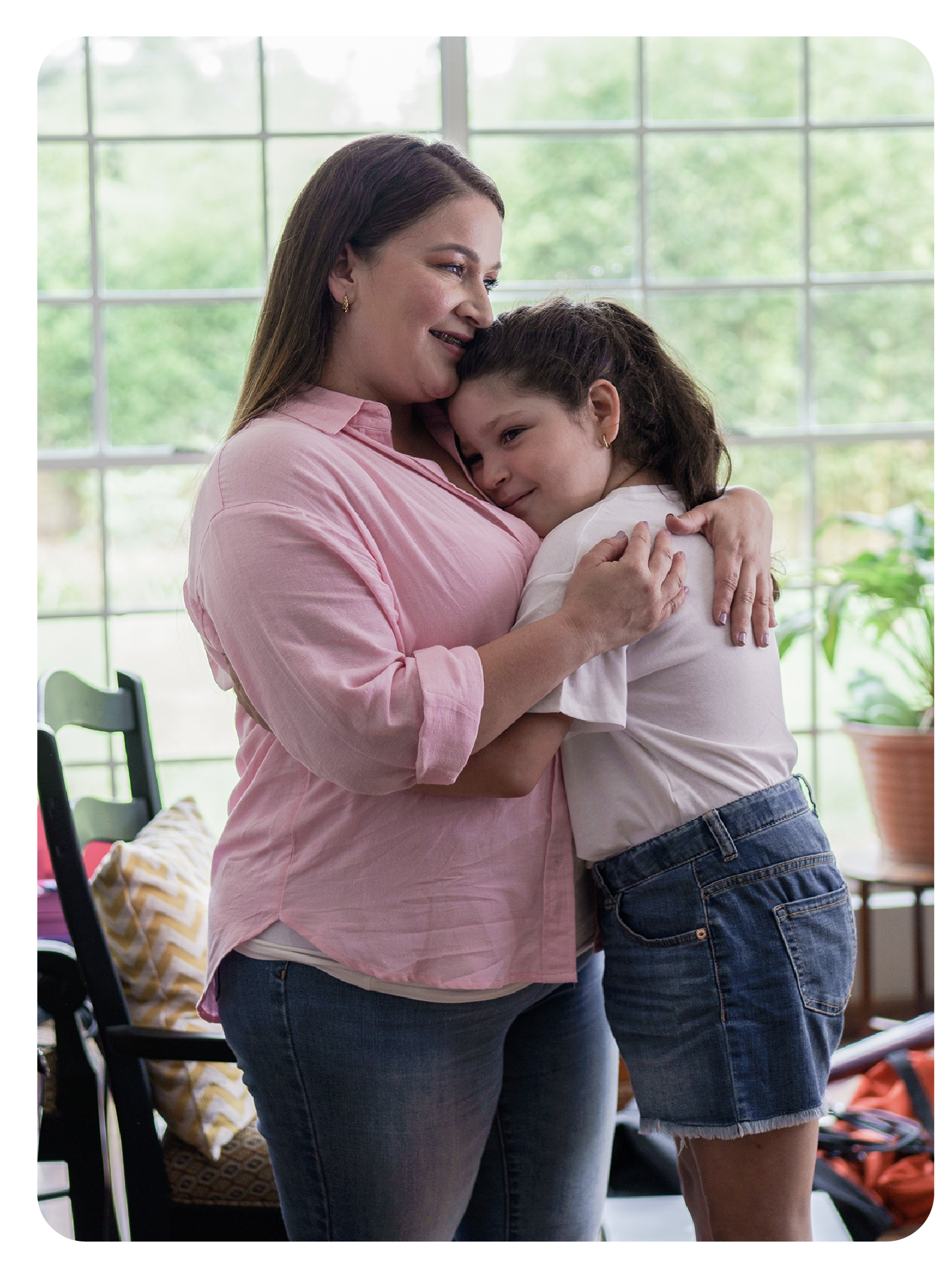 Landing AFP Afiliación2-03