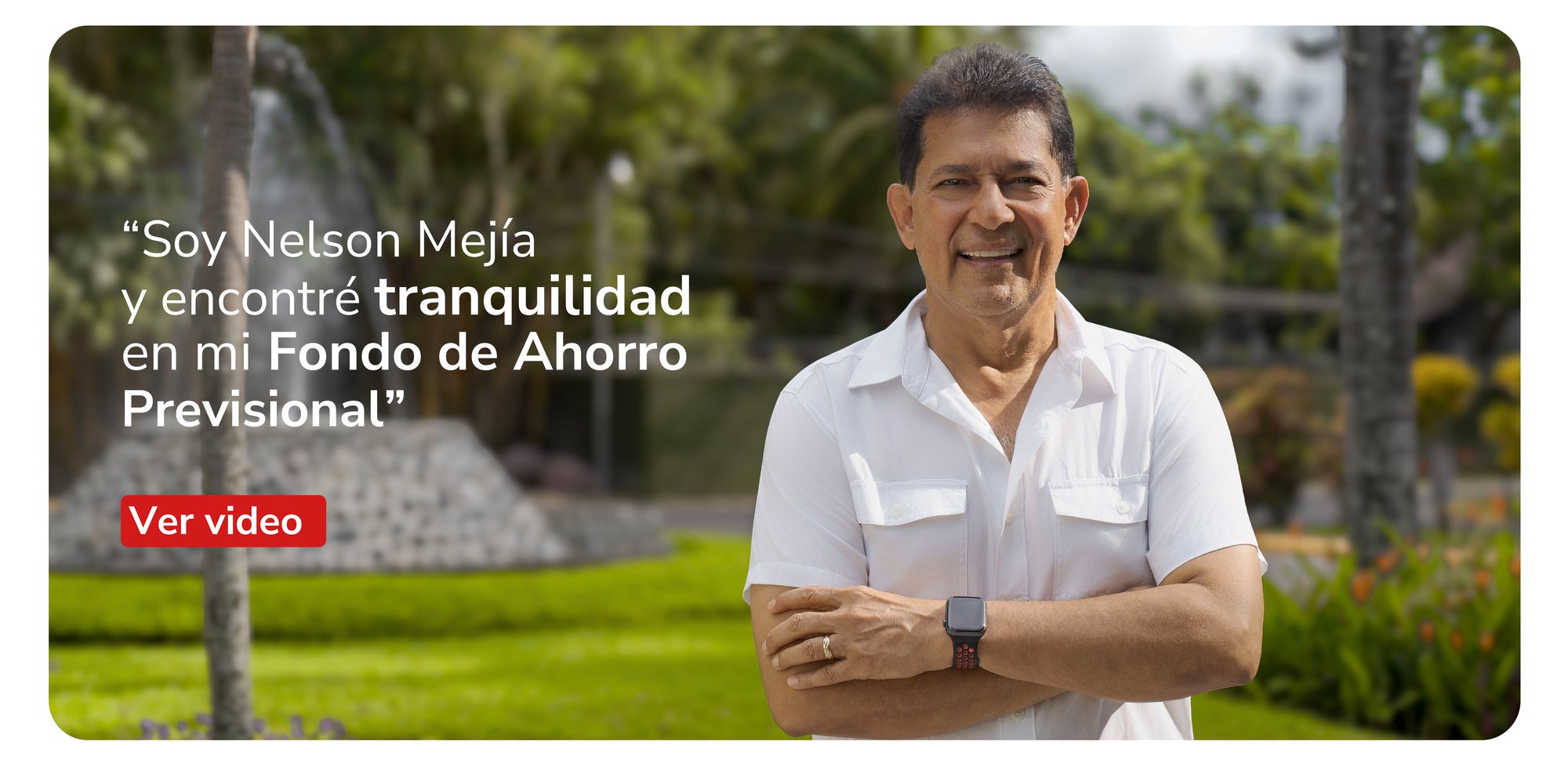 Copia de LP AFP 27 años