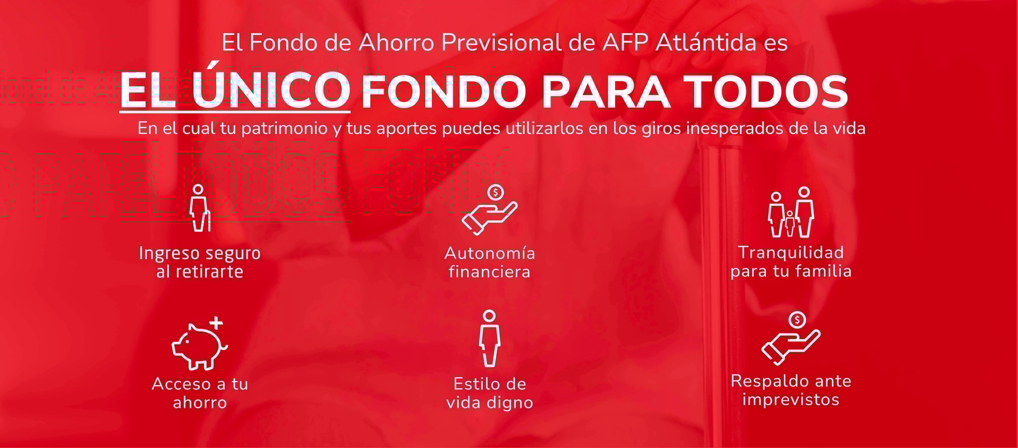 LP AFP 27 jpg_Mesa de trabajo 1