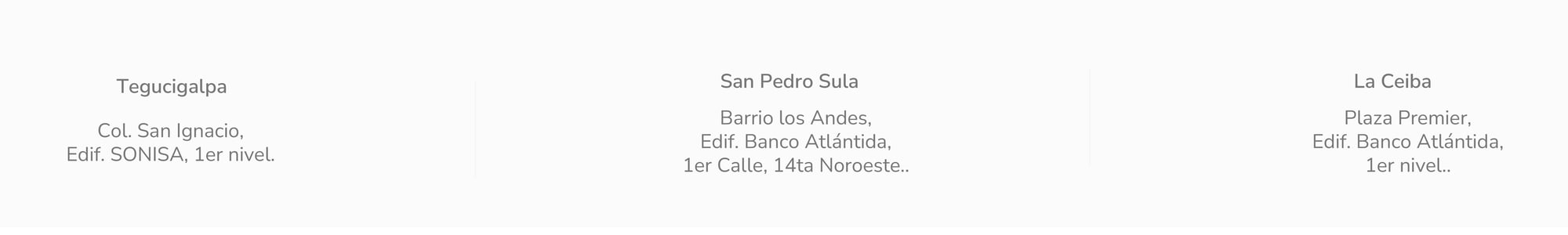 Landing Desempleo AFPq-1