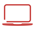 Íconos web AFP-19