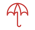 I╠üconos web AFP-91