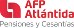 logo AFP Atlántida_version a dos lineas_gradiente-2