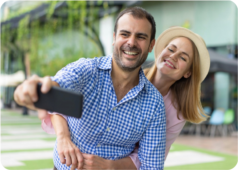 Diseño sin título (2)