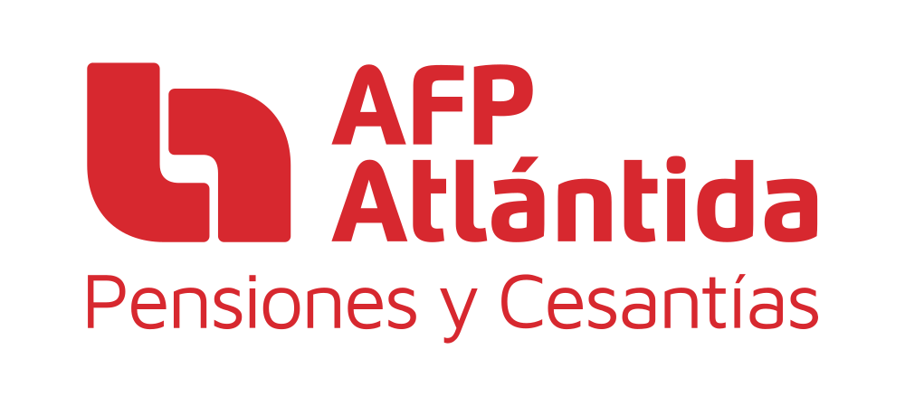 AFP Atlántida - Pensiones y Cesantías